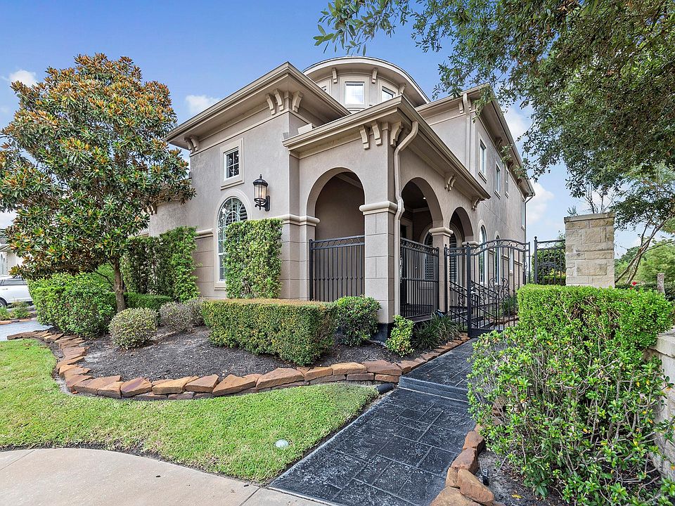 1st image of 15414 Rock Creek Villa Dr