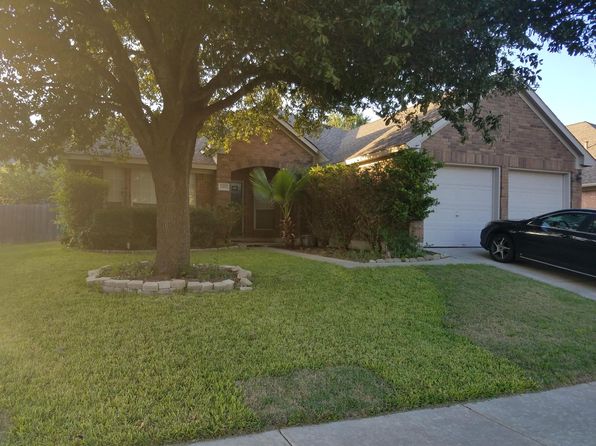 7307 Chenal Point, San Antonio, TX 78240