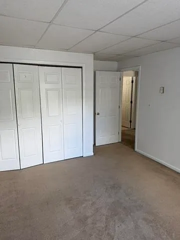 1221 W Whitehall St — Photo 13