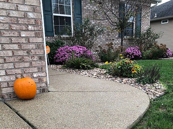 5th image of 13349 Wildflower Dr