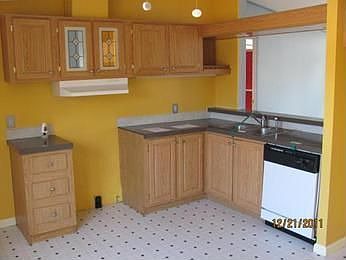 2nd image of 261 Brothers Ln