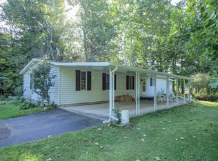 3162 104th Ave, Allegan, MI 49010