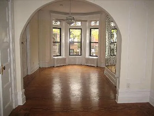 Rented by Corcoran | media 8