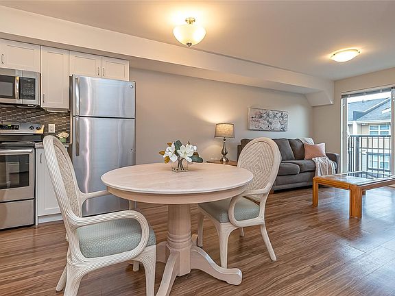 5th image of 917 Avrill Rd #606