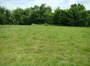 117 Seven Oaks Dr, Richmond, KY 40475