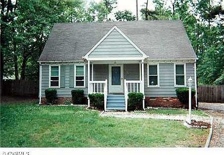 1st image of 9302 Malcott Ct