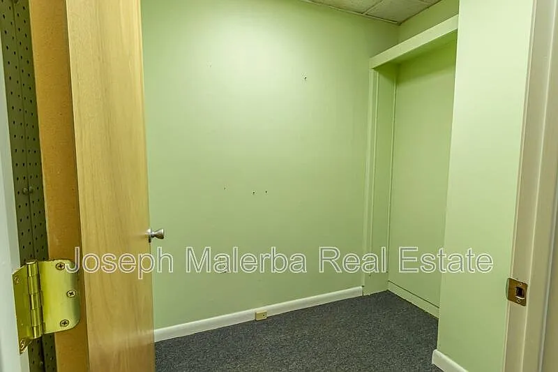 Studio, $1,450 — Photo 4