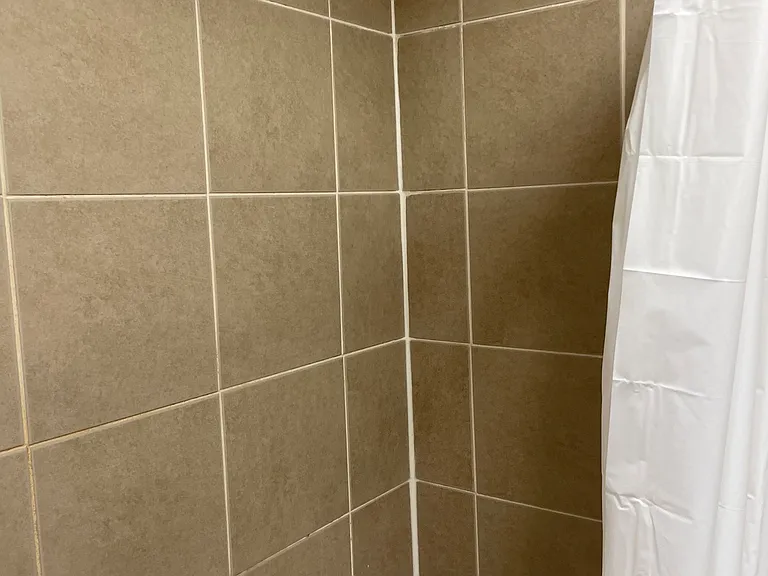 31 Saint Andrews Pl #10 — Photo 10