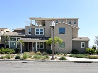 168 Crossover, Irvine, CA 92618