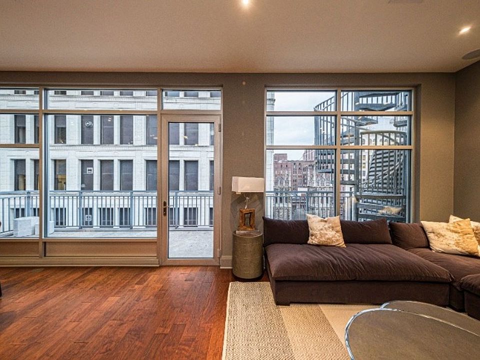 1st image of 301 5th Ave APT 709