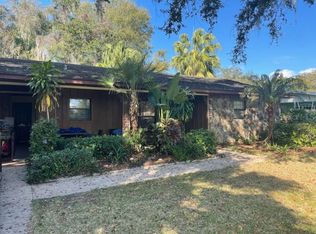 1109 Cypress St, Leesburg, FL 34748
