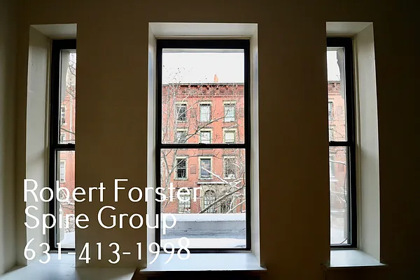 Rented by Spire Group | media 4