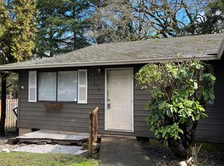 6770 SW 192nd Ave, Beaverton, OR 97007