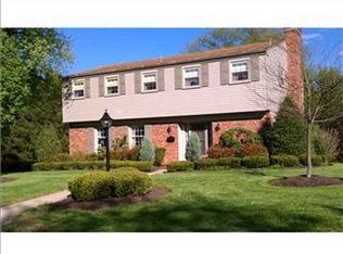 115 Point Vue Dr, Pittsburgh, PA 15237