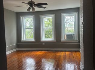 602 S Broadway #3, Baltimore, MD 21231