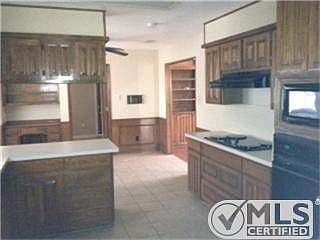 1st image of 13 Crooked Creek Ct