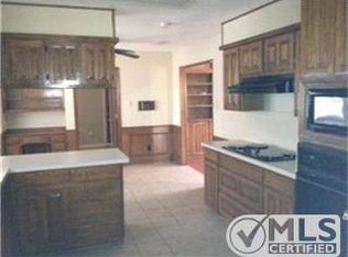 13 Crooked Creek Ct, Trophy Club, TX 76262