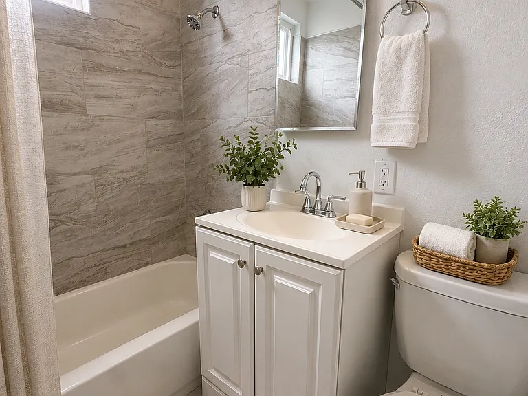 11732 Runnymede St #6 — Photo 8