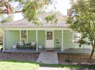 3 Dalton St, Asheville, NC 28803