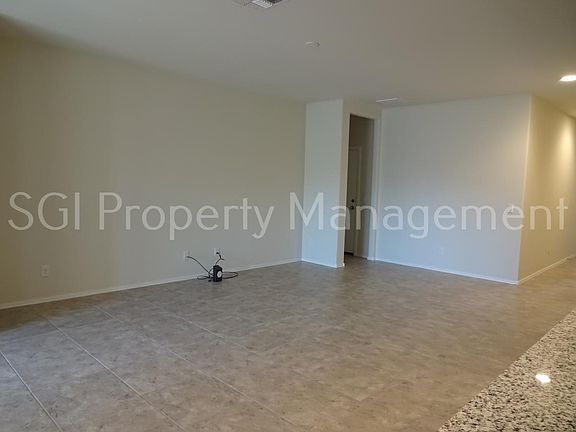 3rd image of 2424 E San Borja Trl