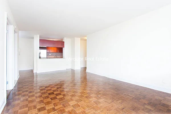 Rented by Mirador Real Estate | media 26