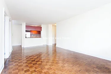 Rented by Mirador Real Estate