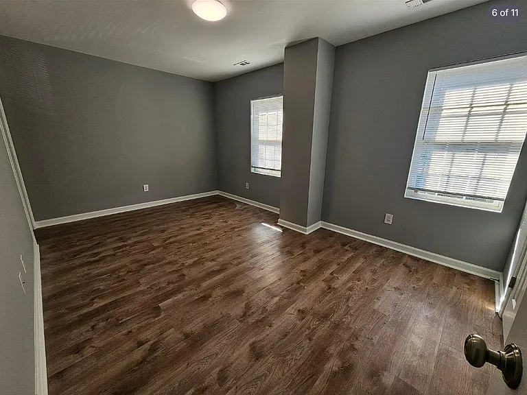 2820 Deer Cove Ln #103 — Photo 11