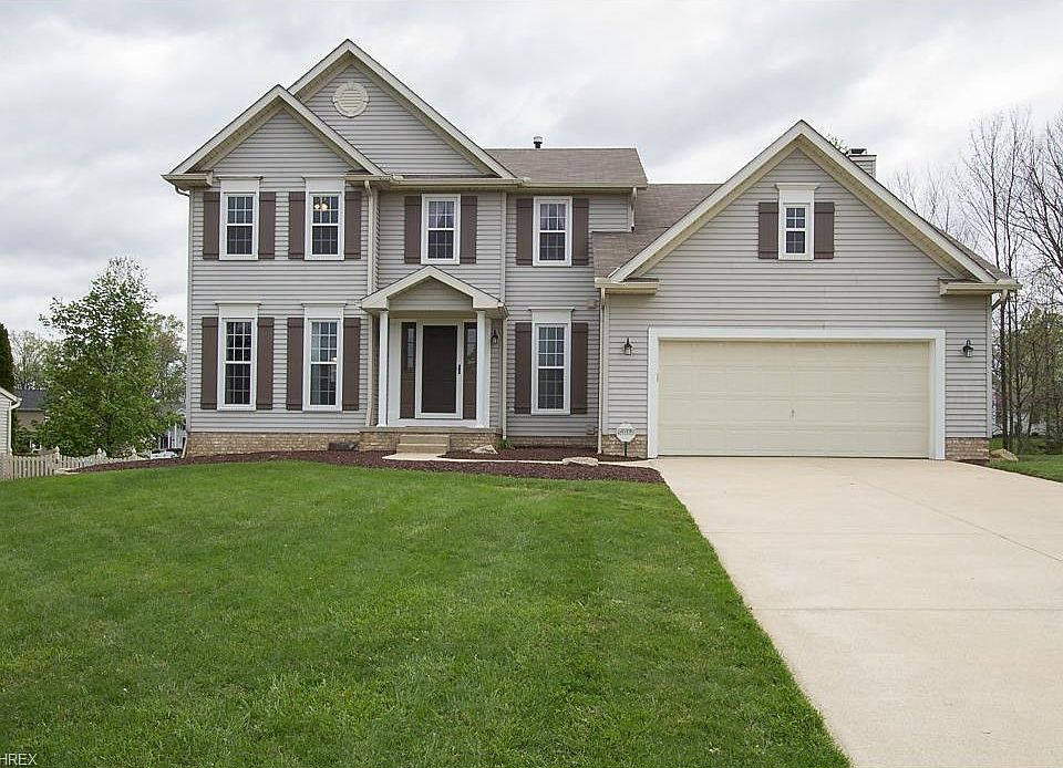 1st image of 2085 Parkview Dr