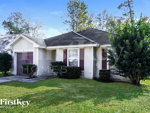 2nd image of 470 N Moby Dick Dr