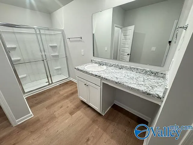 110 Starling Mill Trl — Photo 22