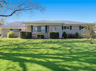 5182 Abbey Ln, Shelby Township, MI 48316