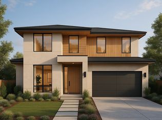 20091 Spruce Ave, Newport Beach, CA 92660