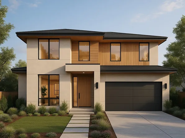 20091 Spruce Ave, Newport Beach, CA 92660