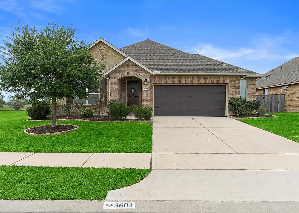 1st image of 3603 Watzek Way