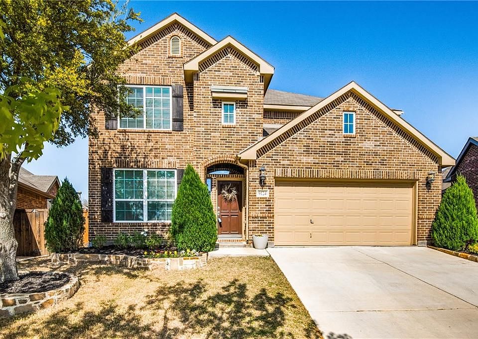 1st image of 9124 Wiggins Dr