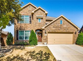 9124 Wiggins Dr, Fort Worth, TX 76244