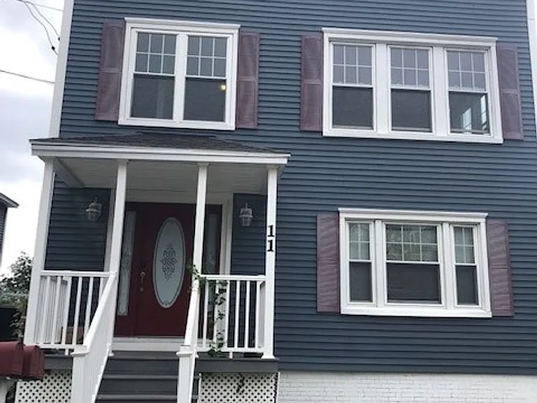11 Mass Ave — Photo 10