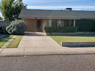 3225 W Shangri La Rd, Phoenix, AZ 85029