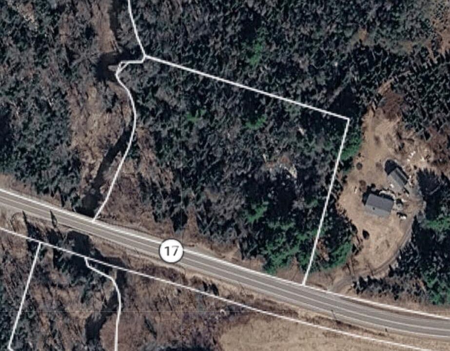 1st image of lot 14 Augusta Road
