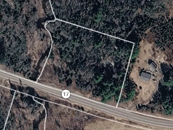 lot 14 Augusta Road, Washington, ME 04574