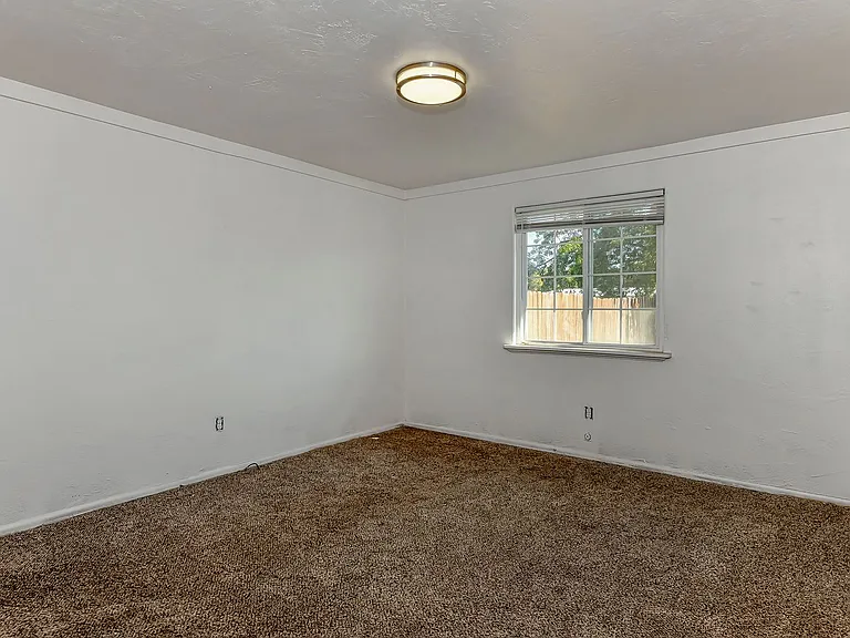 3822 S Upland Ave — Photo 11