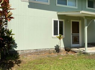 28-1786A Old Mamalahoa Hwy, Honomu, HI 96728