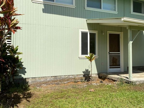 28-1786A Old Mamalahoa Hwy