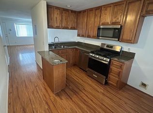 2307 N Fairview St UNIT 4, Burbank, CA 91504
