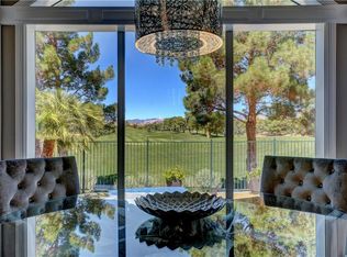 1609 Iron Ridge Dr, Las Vegas, NV 89117