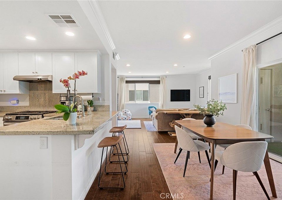 1st image of 13021 Central Ave Unit 303