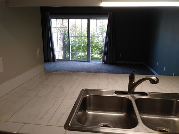 5th image of 2024 Jasper Ln