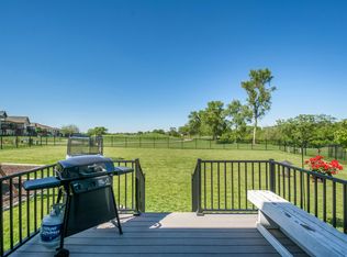 315 High Rd, Norwalk, IA 50211