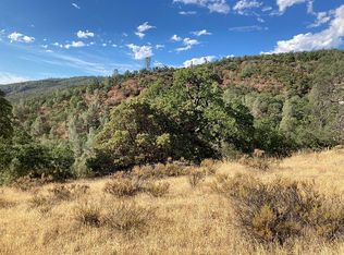 24441 Mines Rd, Livermore, CA 94550