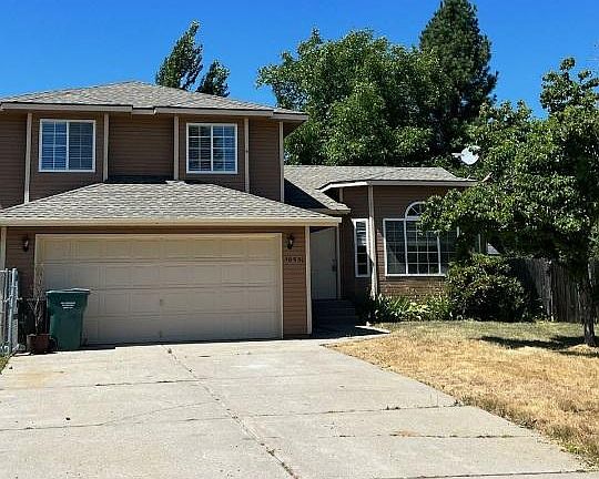 2nd image of 10951 N Krest Ct
